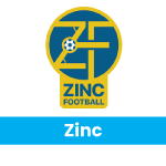 ZINC Football Academy